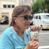 Kathy L.