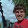 Joey H.